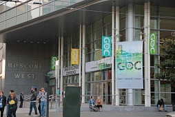 GDC 2012