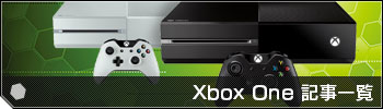 Xbox One Ϣ