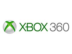 Xbox 360ȥĺظǽ򳫺档618716оݥȥɲͽ